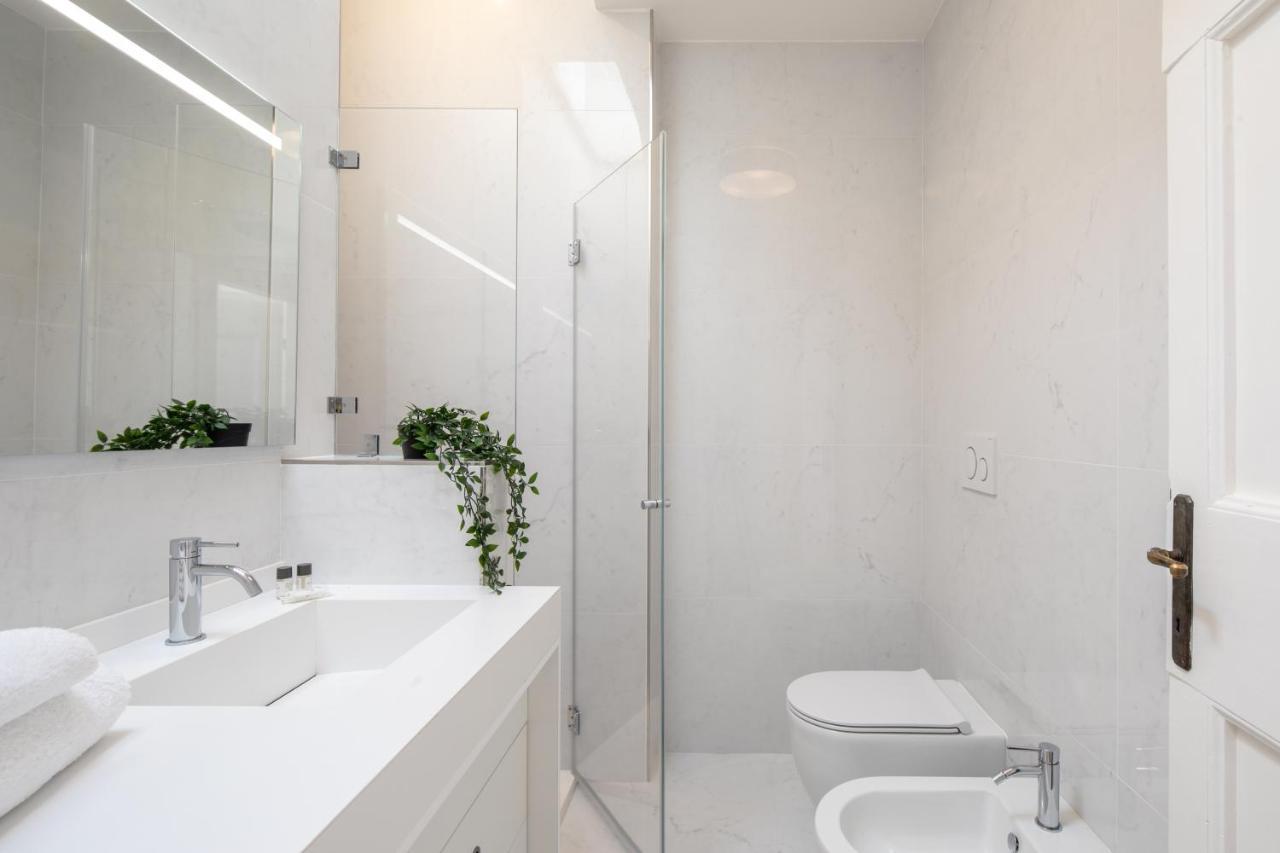Appartement Duomo Prestige By Mmega *