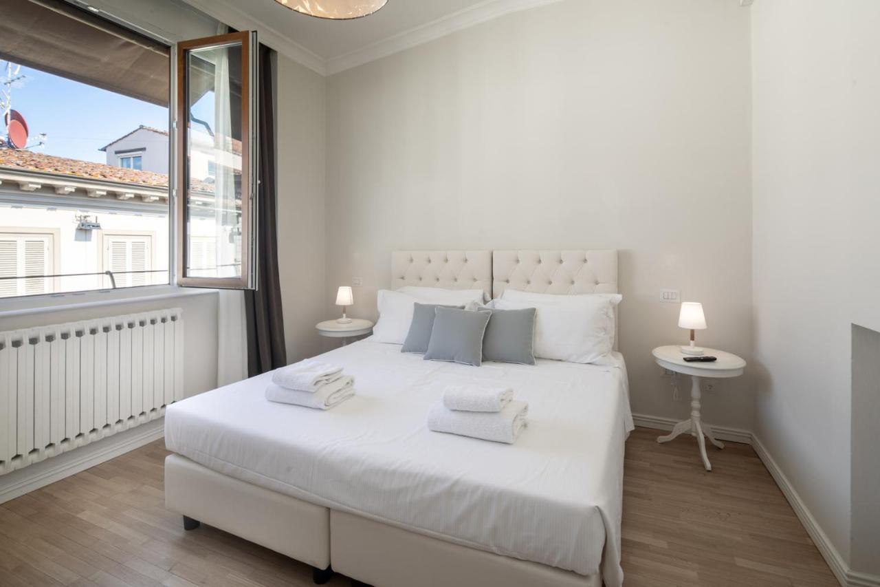 Appartement Duomo Prestige By Mmega *