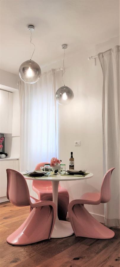 Novella Style 1 Apartamento Florença