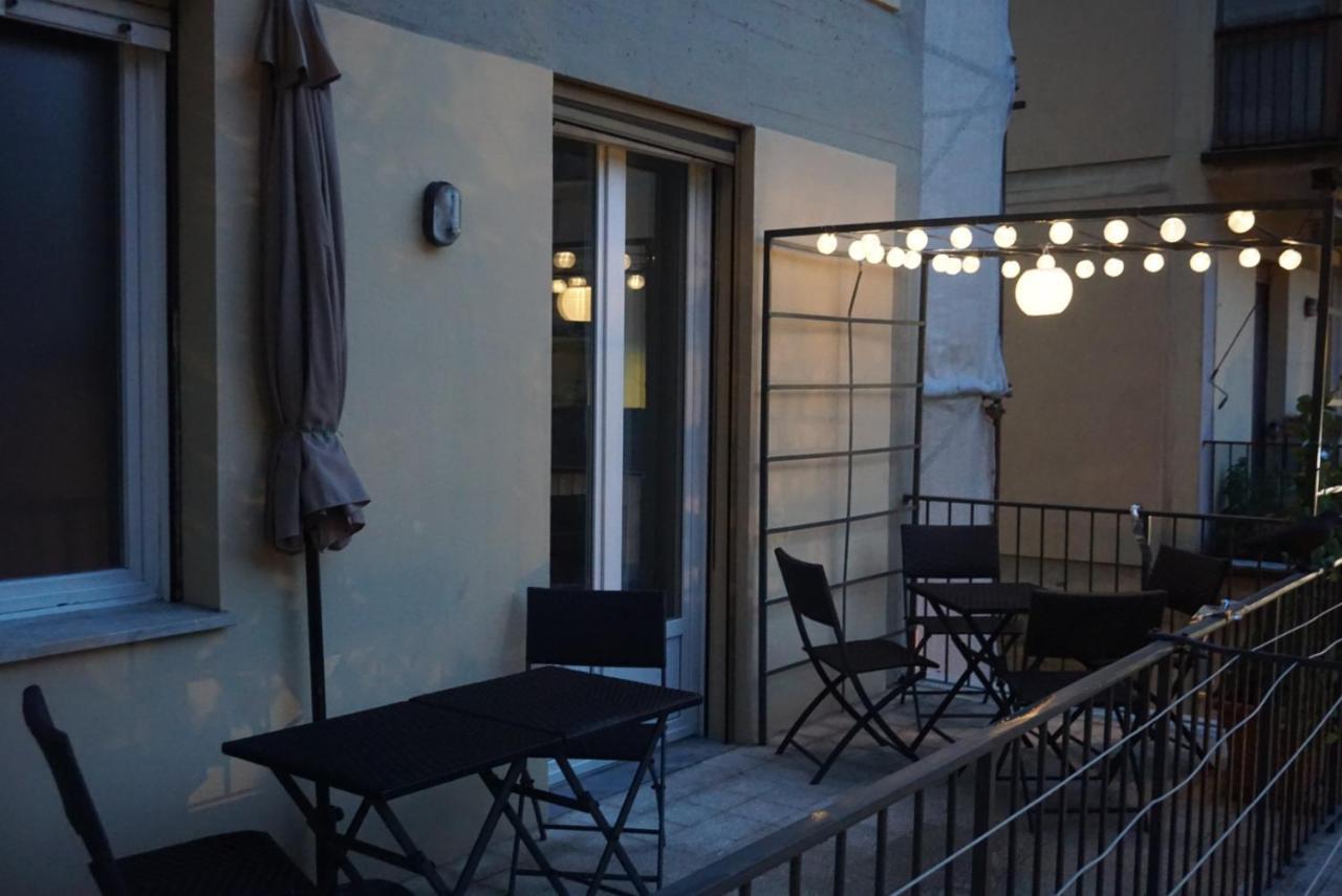 Arno River View Terraces, Free Parking Firenze