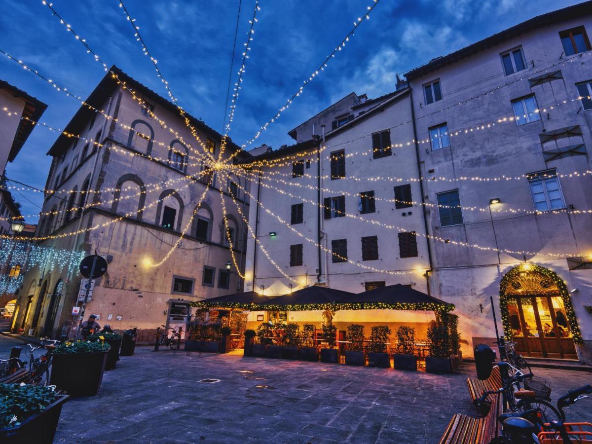 Appartamento Oltrarno View Firenze
