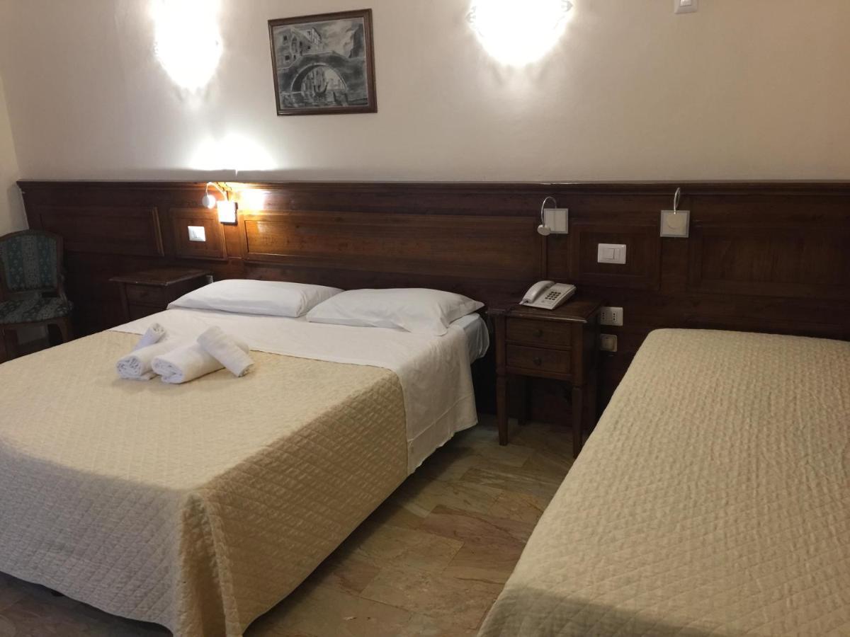 Le Due Fontane