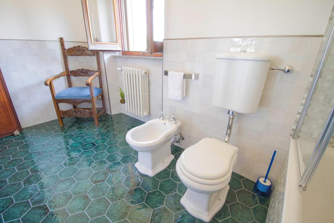 Bed & Breakfast Palazzi Firenze
