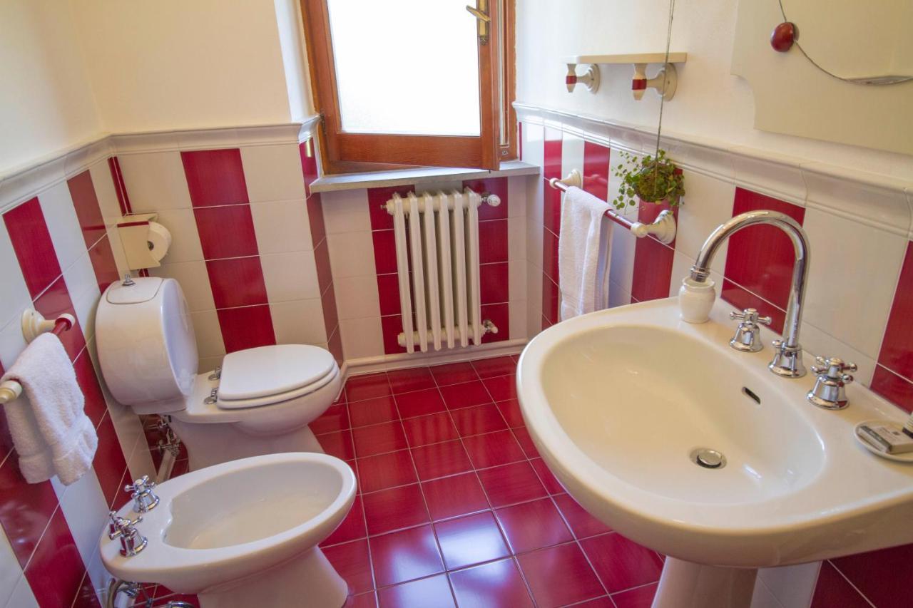 Palazzi Bed & Breakfast Firenze