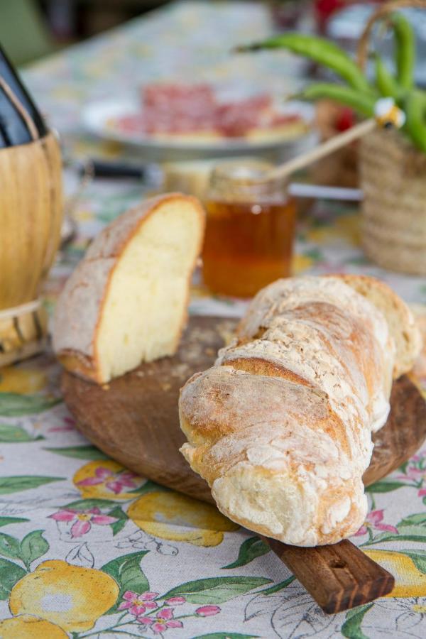 Palazzi Bed & Breakfast Firenze
