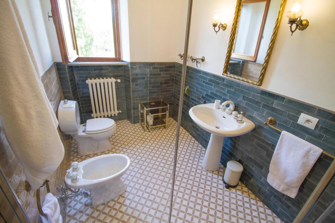 Palazzi 3* Firenze