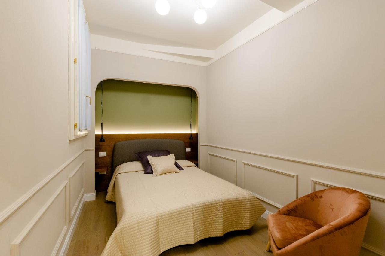 Art Luxury Santo Spirito * Firenze