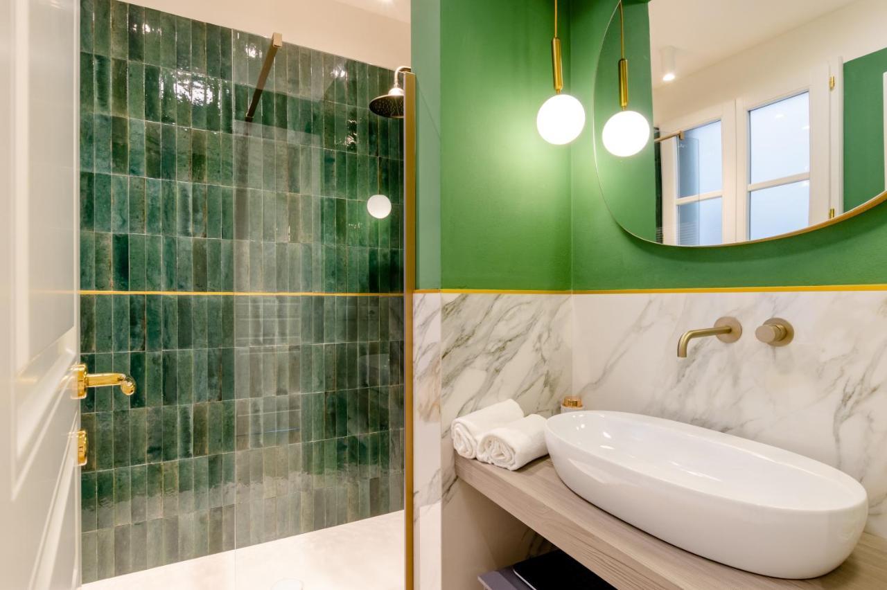 Art Luxury Santo Spirito * Firenze