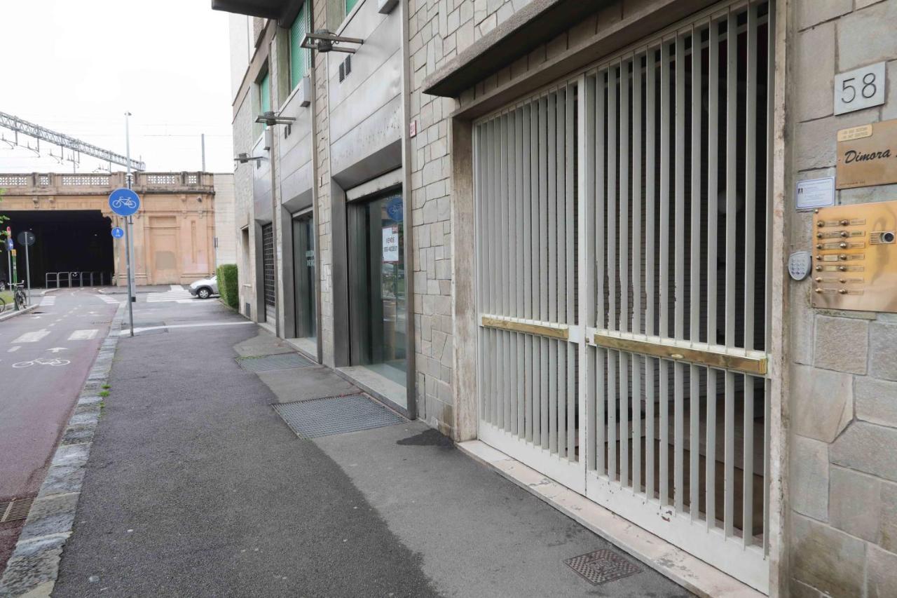La Coccinella Firenze