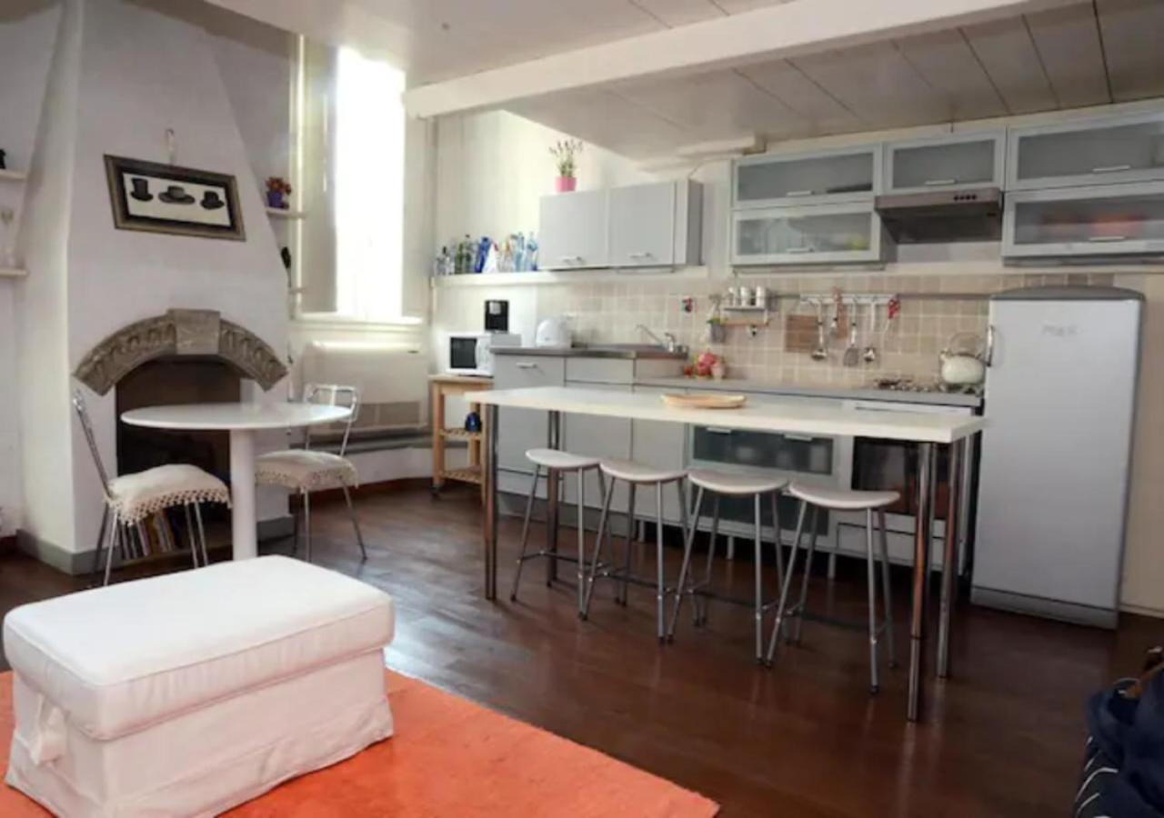 Appartamento De' Servi Loft Al Duomo