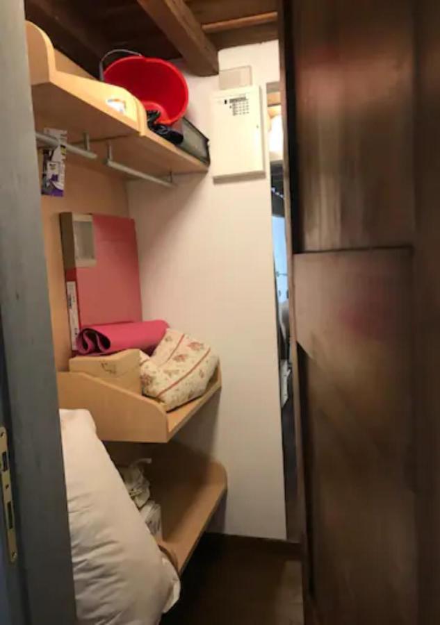 Appartamento De' Servi Loft Al Duomo