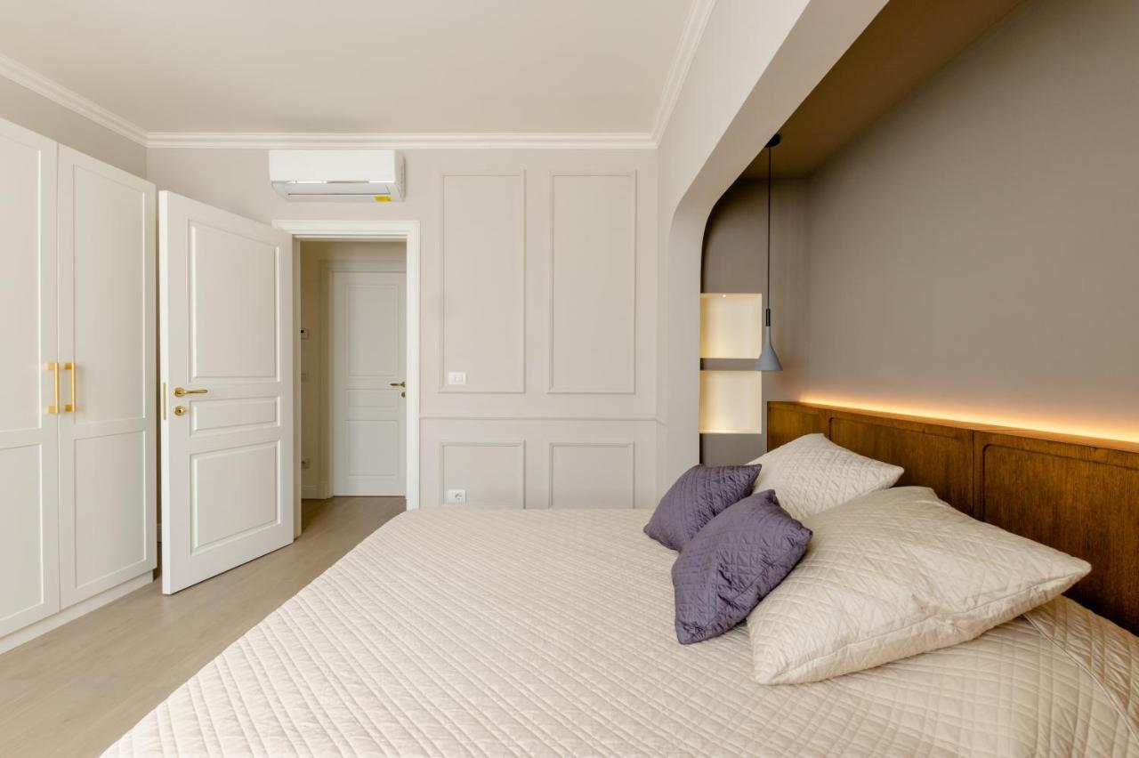 Art Luxury Santo Spirito * Firenze
