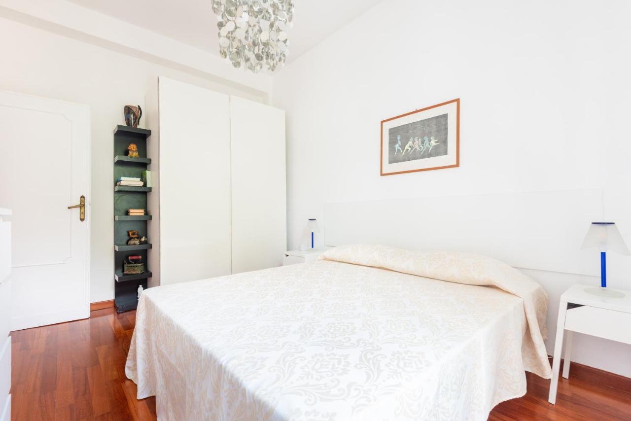 Arno River View Terraces, Free Parking * Firenze