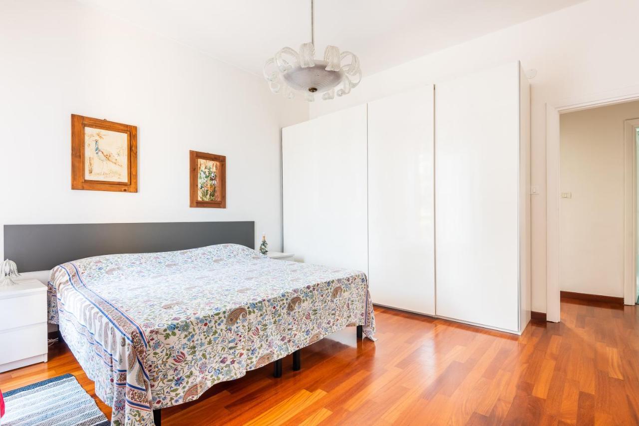 Arno River View Terraces, Free Parking * Firenze