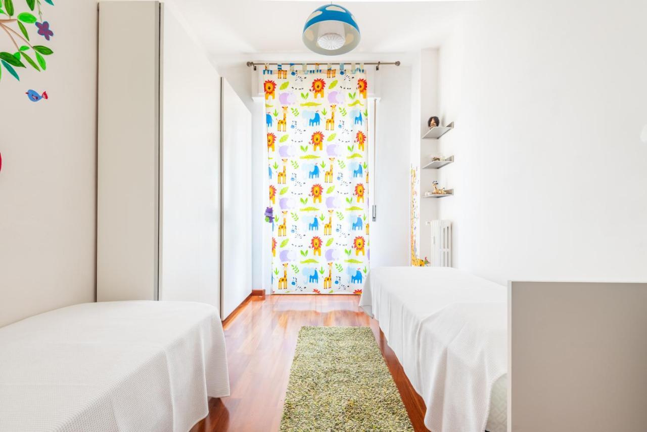 Arno River View Terraces, Free Parking * Firenze