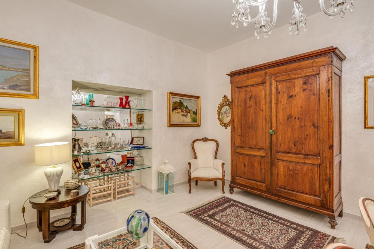Apartamento Tintori Place *