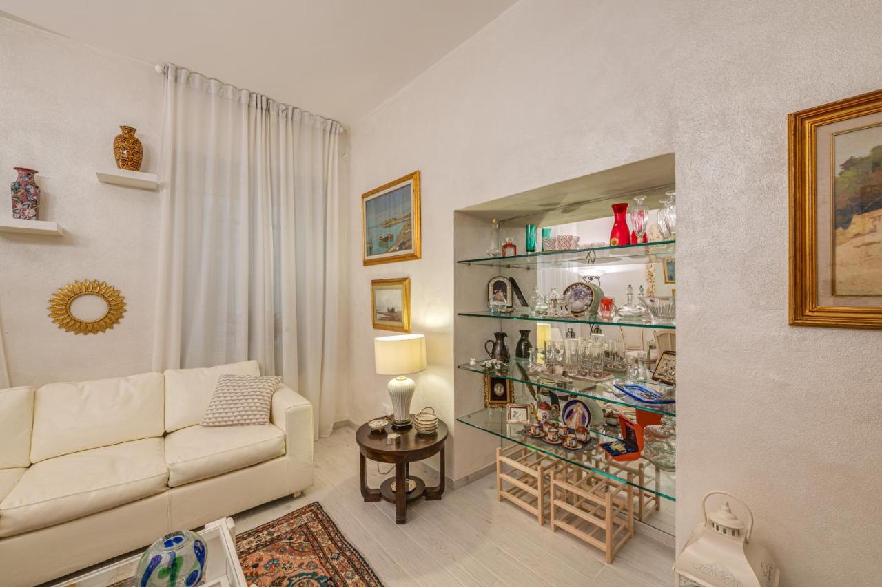 Apartamento Tintori Place
