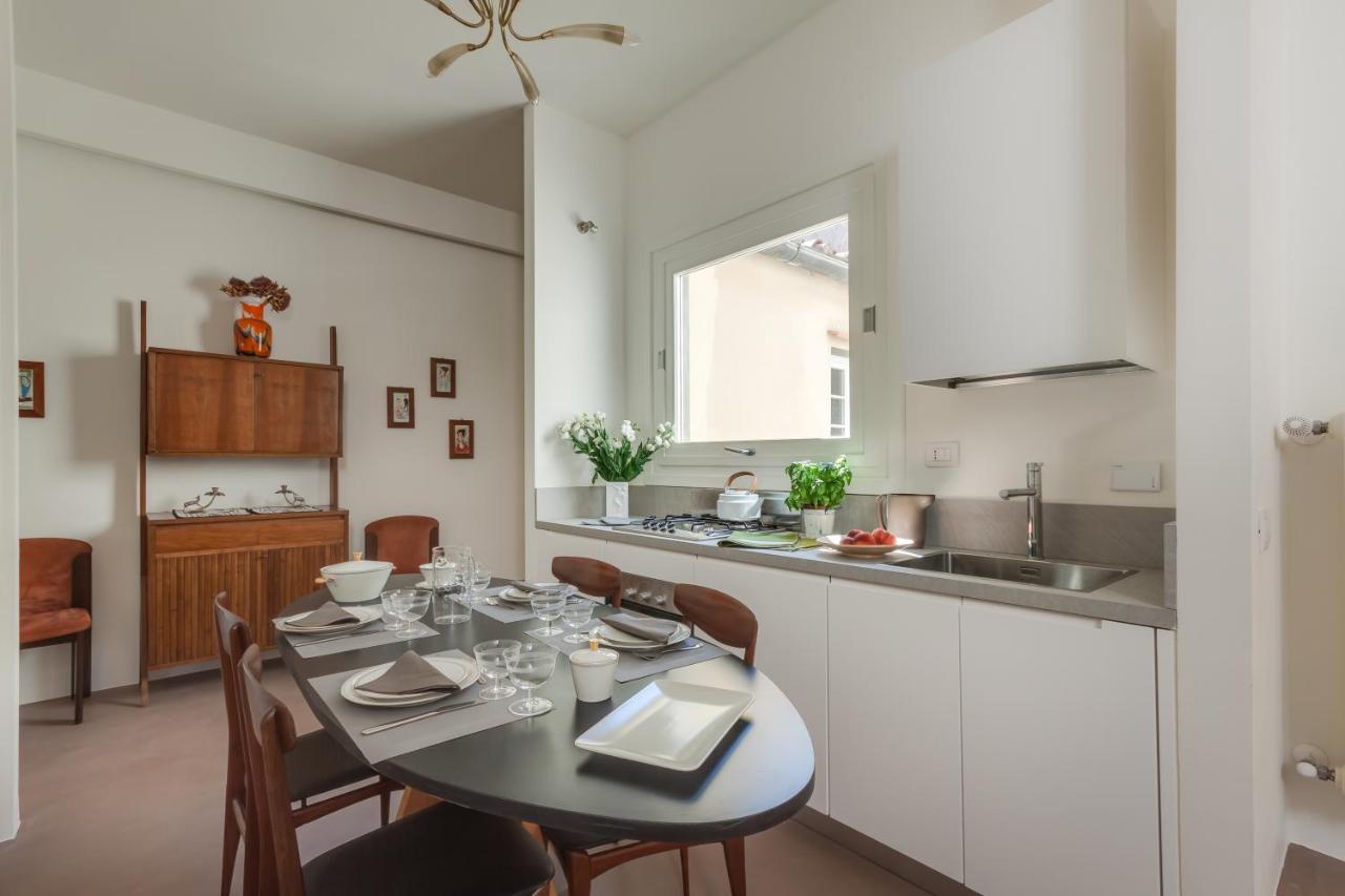Apartamento Santa Maria Balcony *