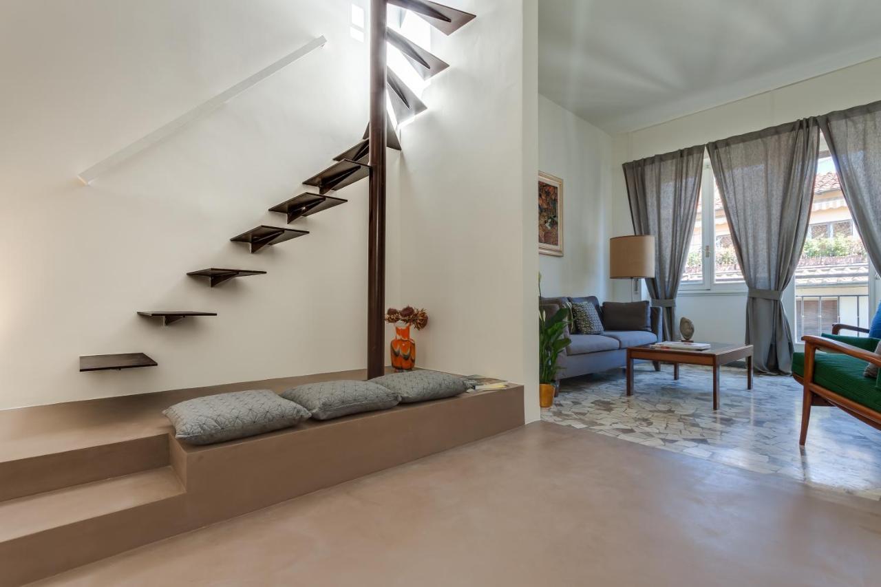 Apartamento Santa Maria Balcony *