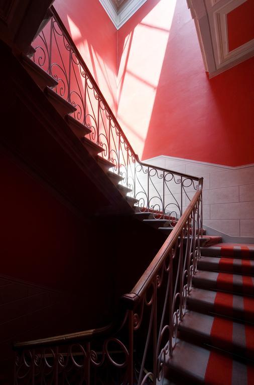 Rosso23 - Wtb 4*