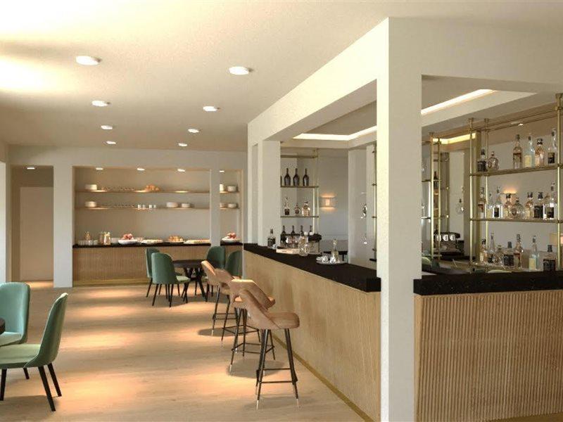 Hotell Neroli - Place Of Charme