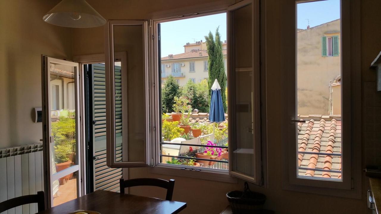 Della Musica Bed & Breakfast 2*