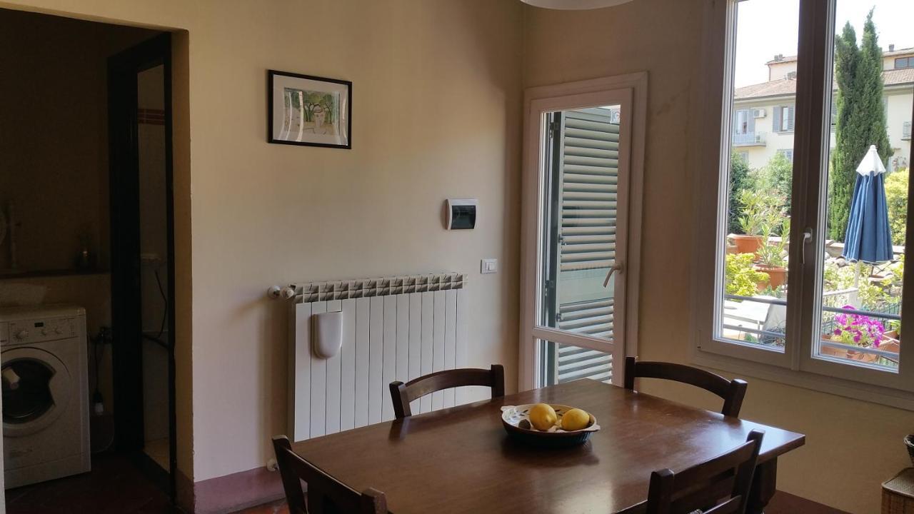 Bed & Breakfast Della Musica 2*