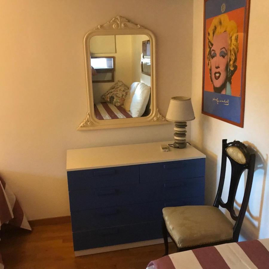 La Toscanella Di Casa de férias Florença