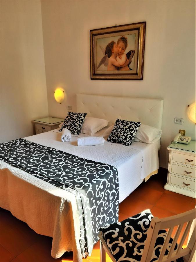 Victoria Firenze