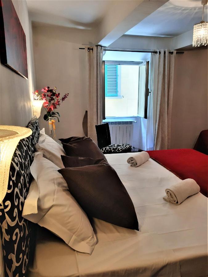 Victoria Hotell 3*