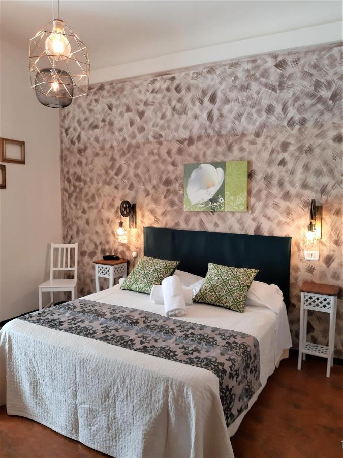 Victoria Hotell 3*