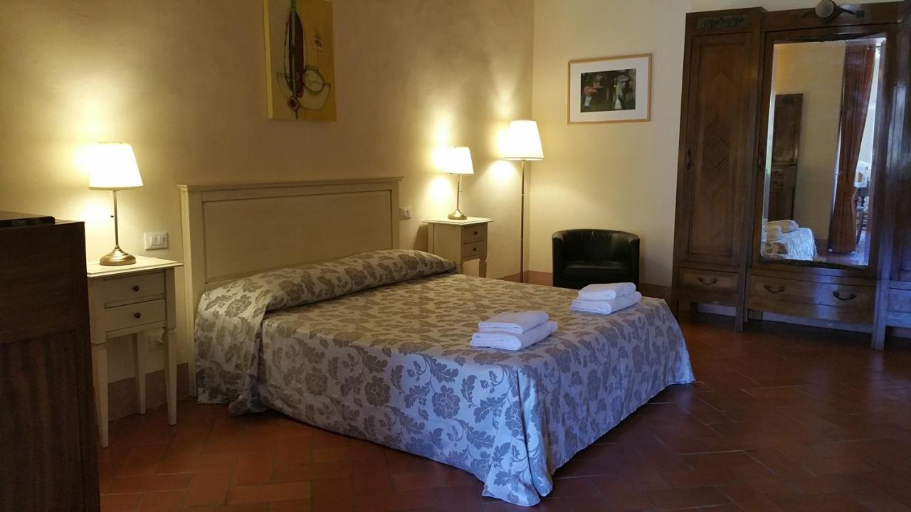 Della Musica Bed & Breakfast 2*