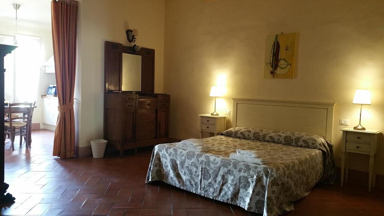 Della Musica 2* Firenze
