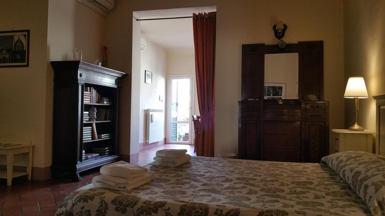 Della Musica Firenze