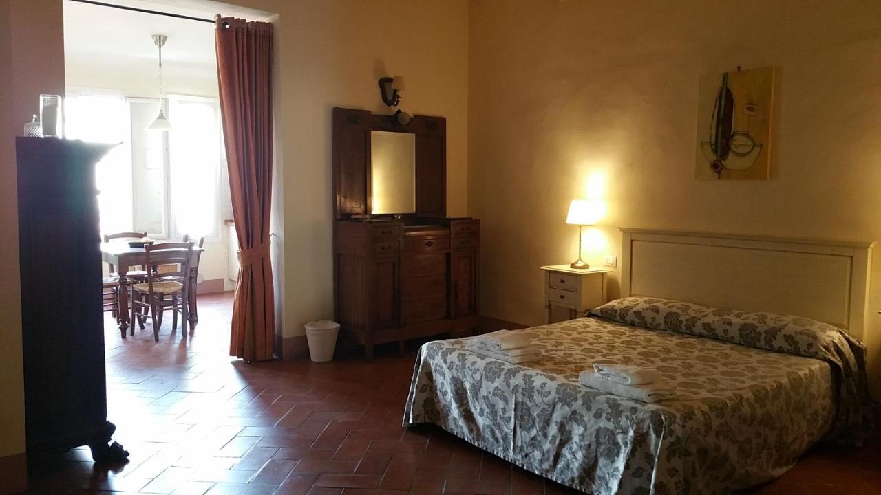 Bed & Breakfast Della Musica