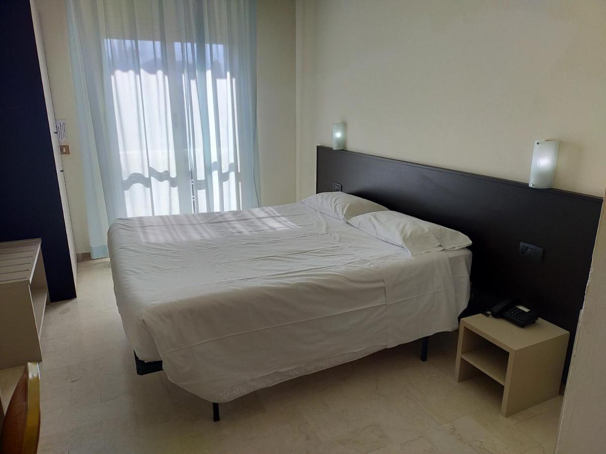 Auto Park 3* Firenze