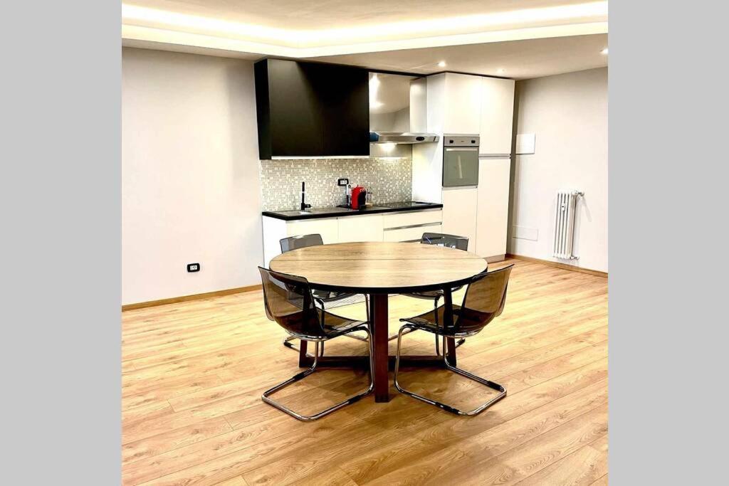 Careggi House 2 Appartement *