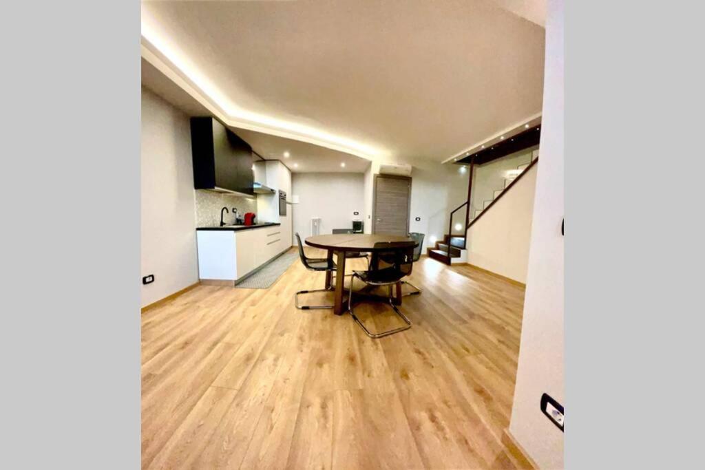 Appartement Careggi House 2 *