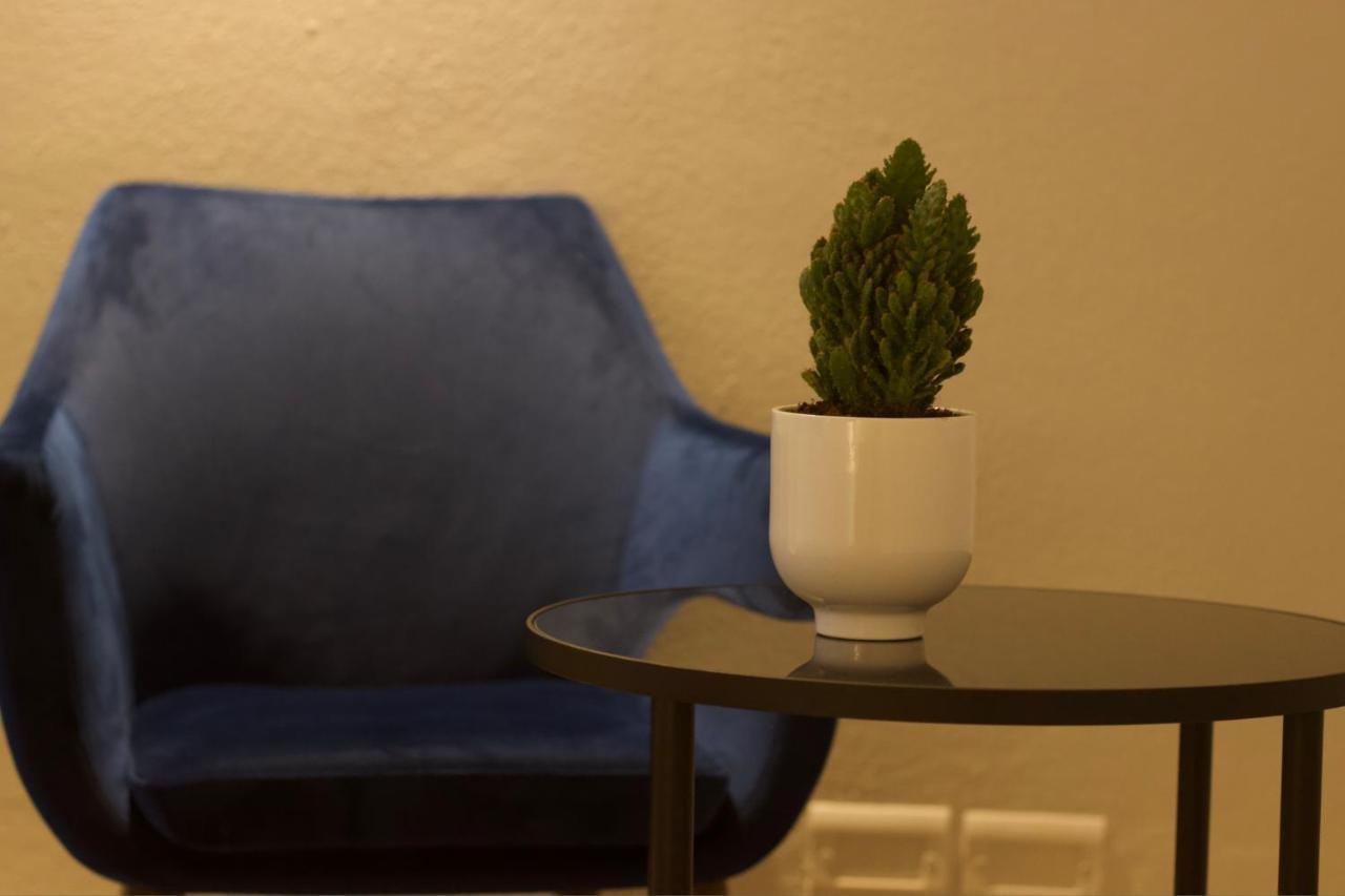 Hotel Arno Boutique Firenze