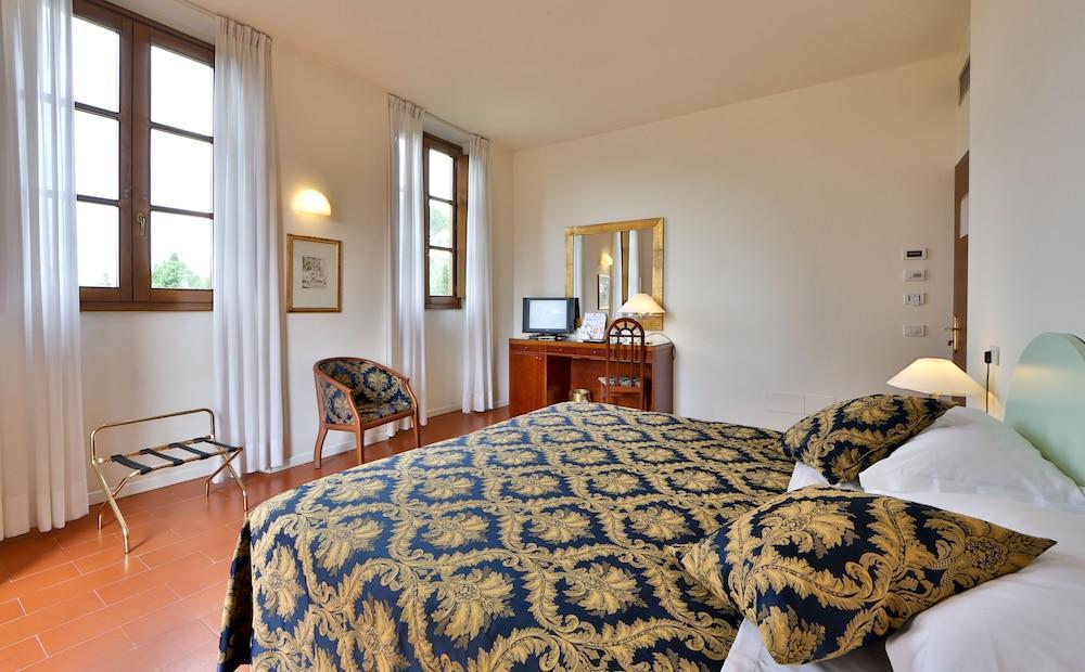 Hotell Neroli - Place Of Charme Firenze