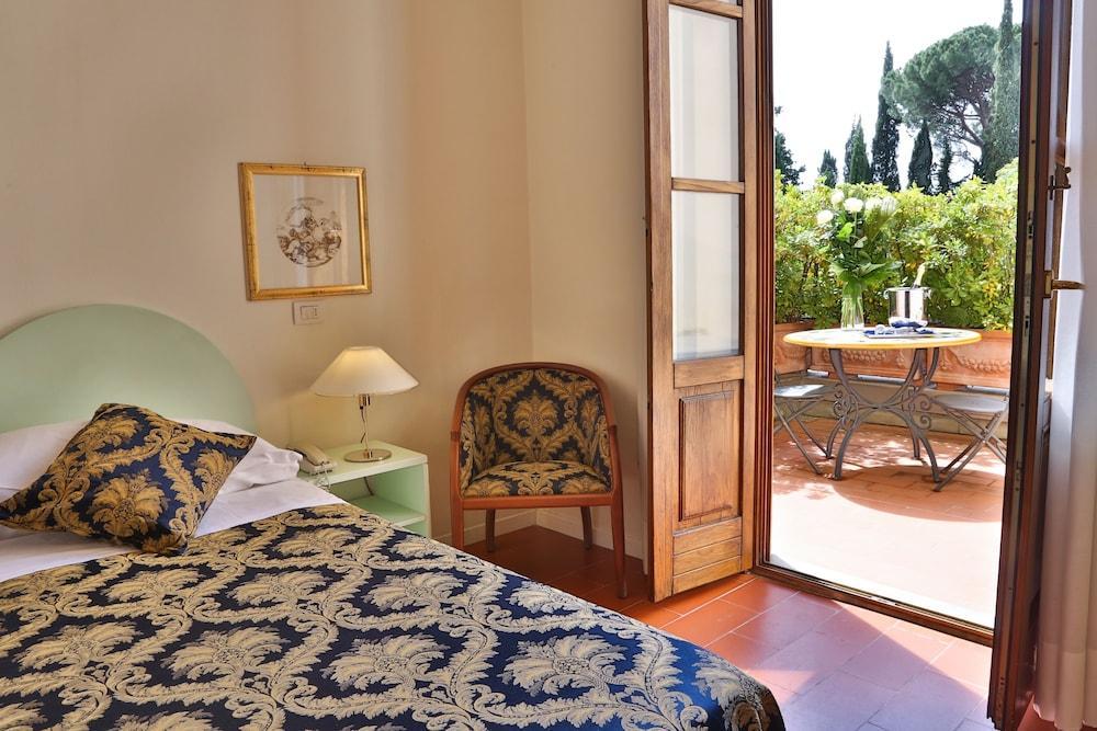 Neroli - Place Of Charme Hotell Firenze