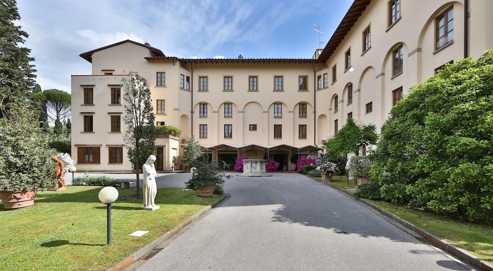 Hotell Neroli - Place Of Charme 4*