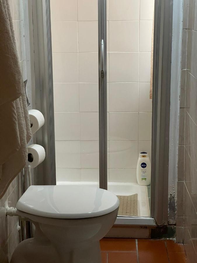 Appartement San Felice House Florence