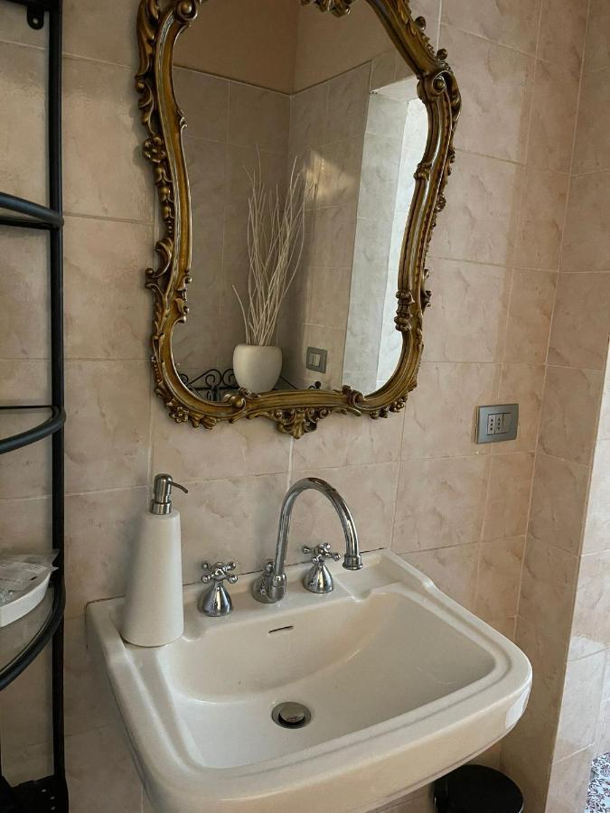 San Felice House Appartement Florence