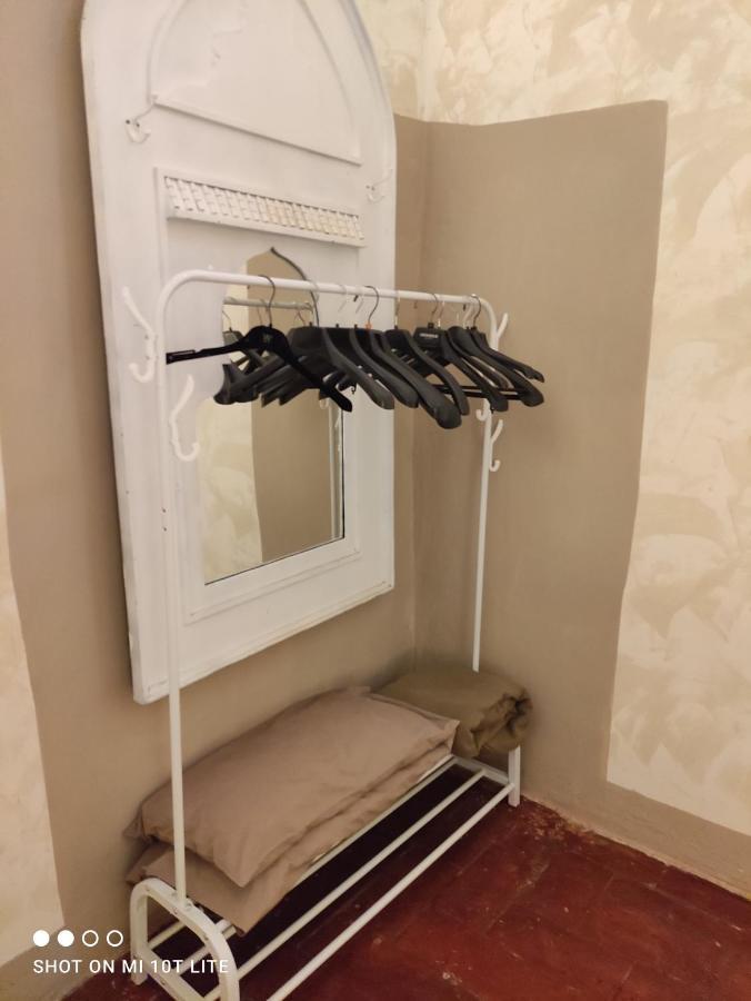 Appartement San Felice House *