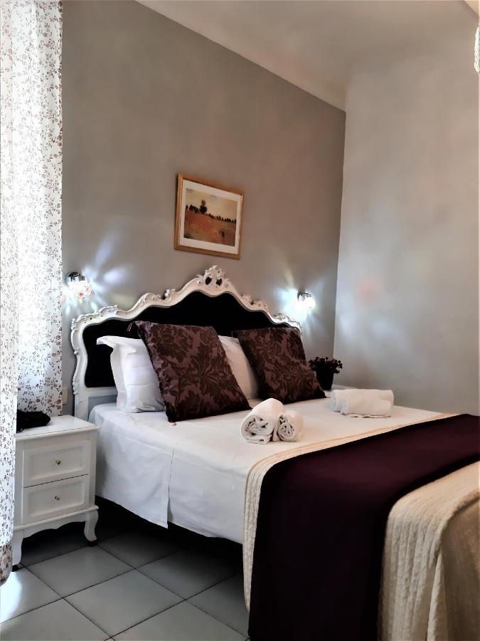 Hotell Victoria 3*