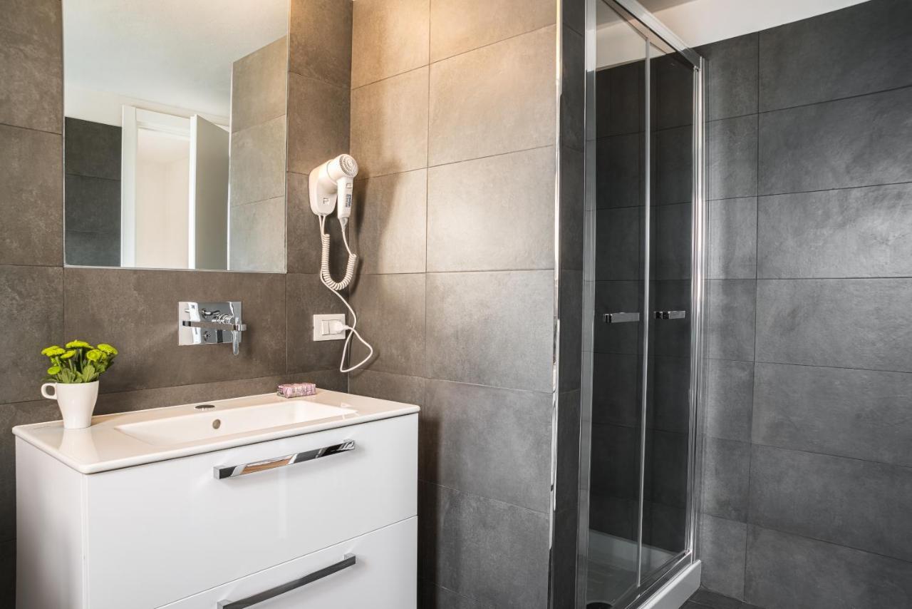 Appartement - Pier Capponi Duomo