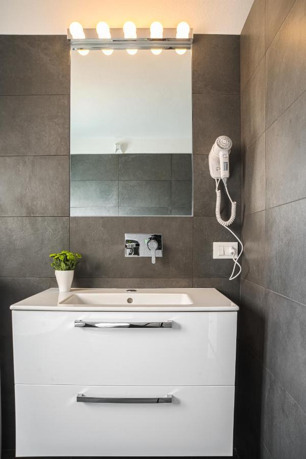 Appartement - Pier Capponi Duomo