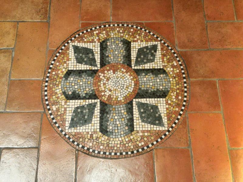 Bed & Breakfast La Casa Del Ghiberti 3*
