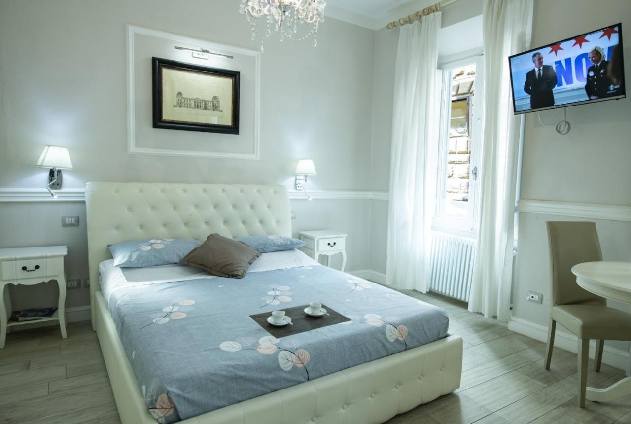 Apartamento Mamo - Leoni Di *